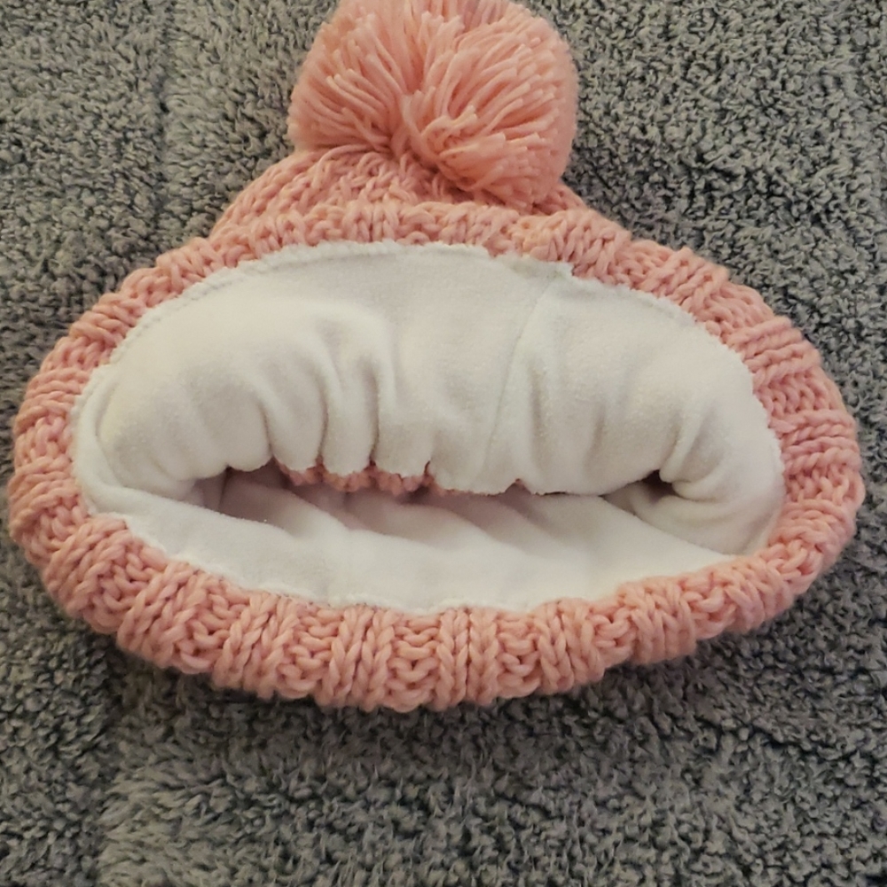 Hat - Picture 2 of 2